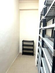 Blk 607 Elias Road (Pasir Ris), HDB Executive #472838771